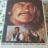 Tradera Blodröd Sol - VHS Fd hyrfilm Mariann Video| Vhs-film