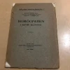 Cheap Blomster under glas / Botanik
