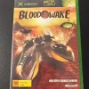Tradera Bloodwake (Xbox)> Xbox