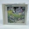Tradera Blue Mama – Pacific Street CD| Cd