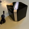 Tradera Bluesound Node n100| Stereo Og Hifi