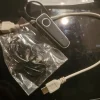 Tradera Bluetooth-headset| Høretelefoner