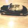 Tradera BMW 502 CABRIOLET i skala 1:18 skala> Legetøjs- & Samlerbiler