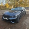 Tradera BMW 3-serie 340i xDrive M Sport 2020| Biler