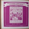 Tradera Bobby Fuller R&B /Rockabilly Comic EP fodral. #6..| Pladeomslag