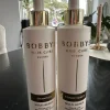 Tradera BOBBYS Hair Care Multi Repair Schampo & Balsam> Hårpleje