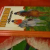 Fashion BOK, MARIAS RIDKOMPIS, NR 1998, MARIE LOUISE RUDOLFSSON Børne- & Ungdomsbøger