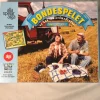 Tradera Bondespelet 90 Års Jubileumsutgåva| Bræt- & Selskabsspil