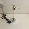 Tradera Bordslampa| Lamper