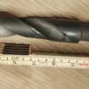 Discount Borr 31mm. kvalitetborr MK3 Værktøj