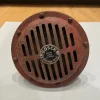 Tradera Bosch Biltuta 12V HO/FSA 12/4 Mercedes ponton 190/180| Veteranbiler Fra Før 1990