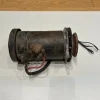 Tradera Bosch Generator till Volvo Pv? Amazon ? 0 101 302 027 / 028| Veteranbiler Fra Før 1990