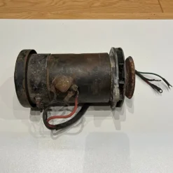 Tradera Bosch Generator till Volvo Pv? Amazon ? 0 101 302 027 / 028| Veteranbiler Fra Før 1990