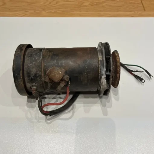 Tradera Bosch Generator till Volvo Pv? Amazon ? 0 101 302 027 / 028| Veteranbiler Fra Før 1990