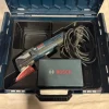 Hot Bosch GOP 300 SCE Multiverktyg med tillbehör Maskiner