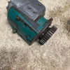 Tradera Bosch magnet| Både
