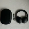 Tradera Bose QuietComfort 35 II Svart| Høretelefoner
