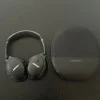 Tradera Bose QuietComfort Hörlurar| Høretelefoner