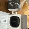 Tradera Bose QuietComfort Ultra laddningsetui| Høretelefoner
