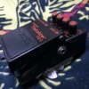 Tradera Boss Digital Metalizer MZ-2| Musiktilbehør