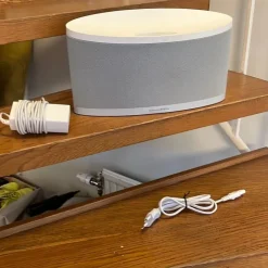 Tradera Bowers & Wilkins Z2| Højtalere
