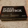Tradera Boxer Smartbox| Digital-tv