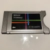 Tradera Boxer TV-modul| Digital-tv