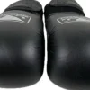 Tradera Boxningshandskar BadBoy Pro Series Boxing Gloves 14 Oz> Boksning