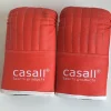 Tradera Boxningshandskar Casall storlek M> Boksning
