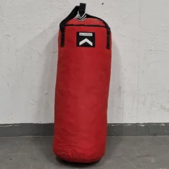 Tradera Boxningssäck - DECATHLON - Slagväska| Boksning