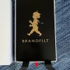 Tradera Brandfilt Solstickan Design| Andet - Hjem & Husholdning