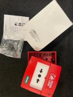 Sale Brandlarm - ESBI Brand