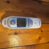 Tradera Braun Thermoscan® 7 IRT 6520 Febertermometer| Sundhedsprodukter