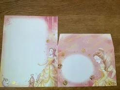 Tradera Brevpapper Retro> Kuverter & Brevpapir