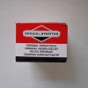 Tradera Briggs & Stratton Filter-Oil 492932S| Atv'er