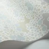 Discount Brio dots, mönster från Boråstapeter, fem rullar Maling & Tapeter