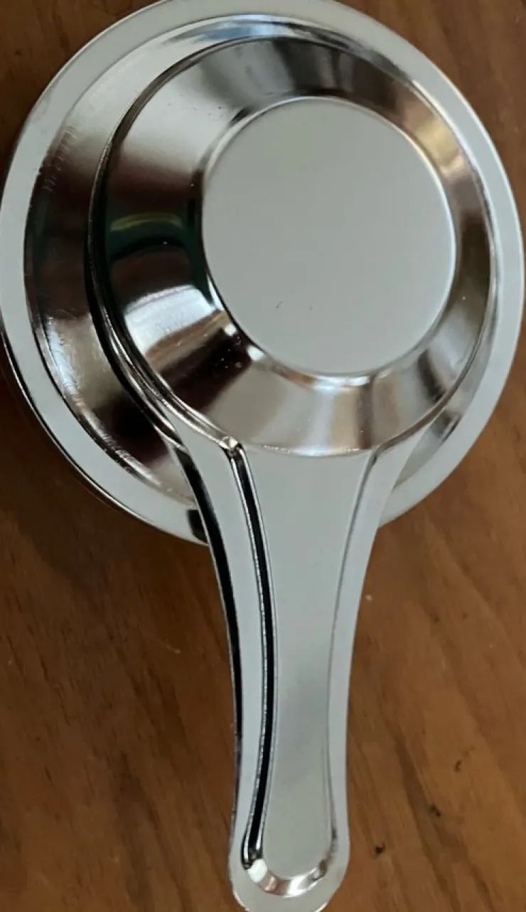 Tradera Brännare Fonduebrännare/Camping/krislådan> Camping & Vandring