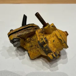 Tradera Bränslepump Volvo Pv Amazon| Veteranbiler Fra Før 1990