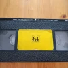 Tradera Bruce Lee - Dödenshand på Mariann, Endast kassett VHS| Vhs-film