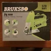 Flash Sale Bruksbo Sticksåg 570 Watt Maskiner
