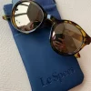 Online Bruna Le Specs ”Hey Macarena” solglasögon Solbriller