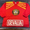 Tradera Brynäs Hockeytröja> Hockey & Skøjter