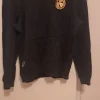 Tradera Brynäs IF (Hoodie Storlek L.)> Hockey & Skøjter