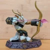 Tradera Buckshot - Skylanders Imaginators> Nfc-figurer