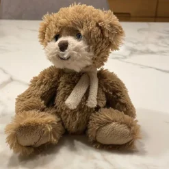 Tradera Bukowski Teddybjörn| Bamser