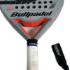 Tradera Bullpadel Flow Force Professional padelracket 350gr Vibradrive Alejandra Salazar> Padel