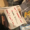 Best Sale Busskort Bus- & Togbilletter
