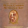 Tradera Butch Cassidy and the Sundance Kid 1969 110 Min 25th Laserdisc Pris 349 Frakt 89| Laserdisc