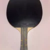 Tradera Butterfly Bordtennisracket> Bordtennis