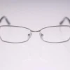 Outlet Bvlgari 2102 102 eyeglasses for ladies-prescription lenses-circa 00s-Weight 22g Briller & Tilbehør